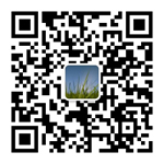 歡迎掃碼關(guān)注、咨詢(xún)