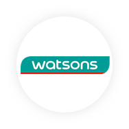 屈臣氏新零售管理平臺(tái)