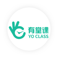 有堂課家校共育平臺(tái)