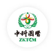 中科國(guó)醫(yī)新零售平臺(tái)