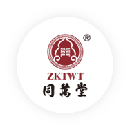 同萬(wàn)堂新零售平臺(tái)