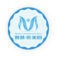 智慧醫(yī)美圈