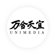 萬(wàn)合天宜新零售電商